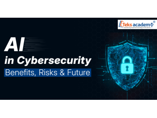 cyber-security-course-in-hyderabad-teks-academy-small-0