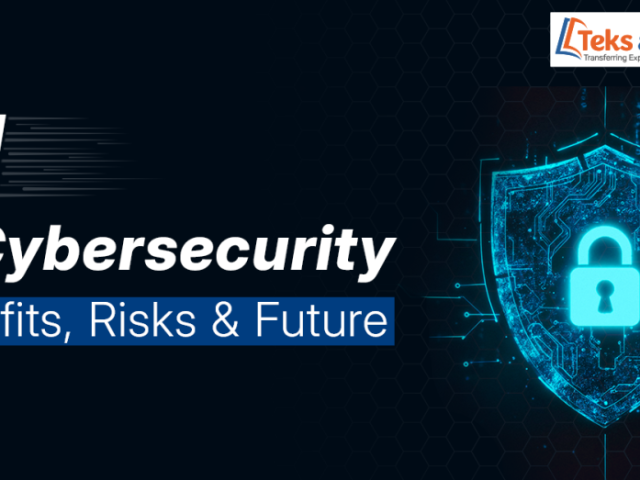 cyber-security-course-in-hyderabad-teks-academy