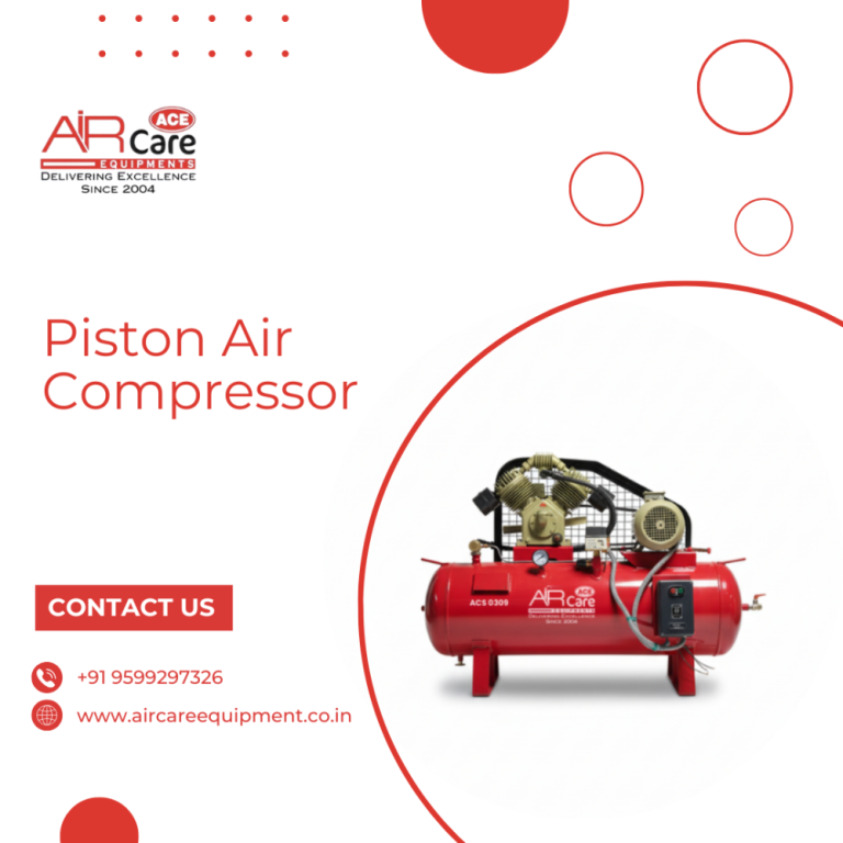 high-performance-piston-air-compressor-air-care-equipments-big-0