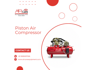 high-performance-piston-air-compressor-air-care-equipments-small-0