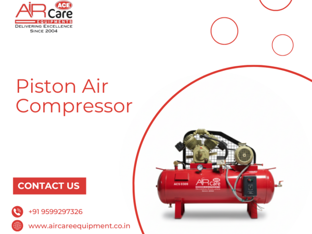 high-performance-piston-air-compressor-air-care-equipments