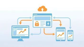 custom-web-app-development-services-in-mumbai-big-0