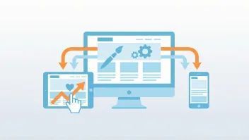 custom-web-app-development-services-in-mumbai-big-1