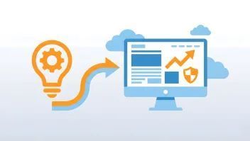 custom-web-app-development-services-in-mumbai-big-2