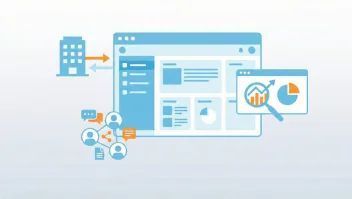 custom-web-app-development-services-in-mumbai-big-3