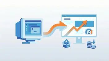 custom-web-app-development-services-in-mumbai-big-4