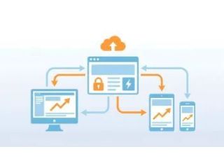custom-web-app-development-services-in-mumbai-small-0