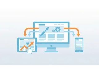 custom-web-app-development-services-in-mumbai-small-1