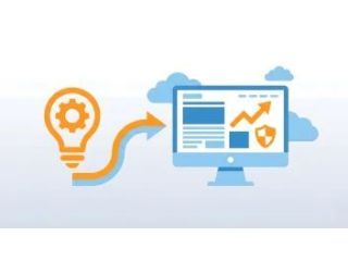 custom-web-app-development-services-in-mumbai-small-2
