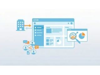 custom-web-app-development-services-in-mumbai-small-3