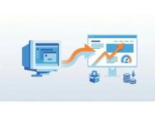 custom-web-app-development-services-in-mumbai-small-4