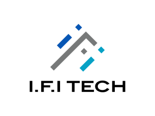 microsoft-cloud-solutions-provider-services-ifi-techsolutions-small-0