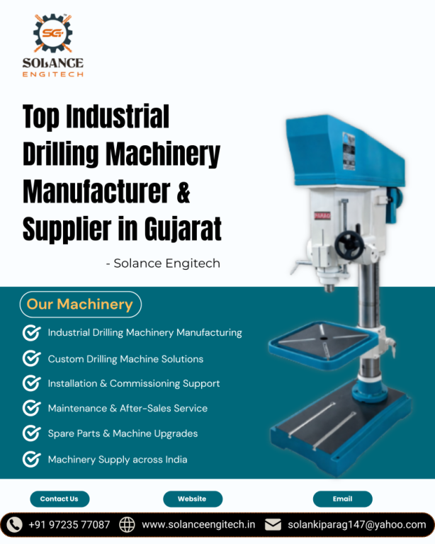 best-industrial-drilling-machinery-manufacturing-and-supply-big-0