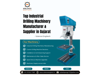 best-industrial-drilling-machinery-manufacturing-and-supply-small-0