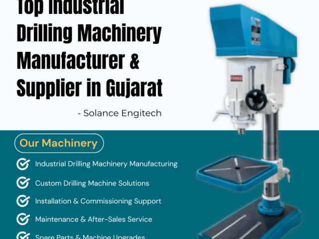 best-industrial-drilling-machinery-manufacturing-and-supply