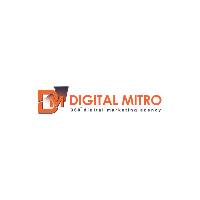 drive-more-traffic-with-seo-in-kolkata-india-big-0