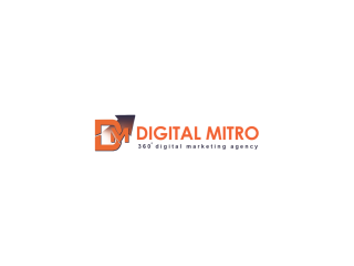 drive-more-traffic-with-seo-in-kolkata-india-small-0