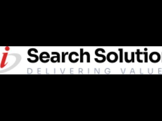 google-ads-ppc-services-for-leads-sales