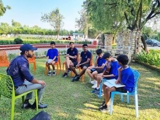 residential-schools-in-dehradun-small-0