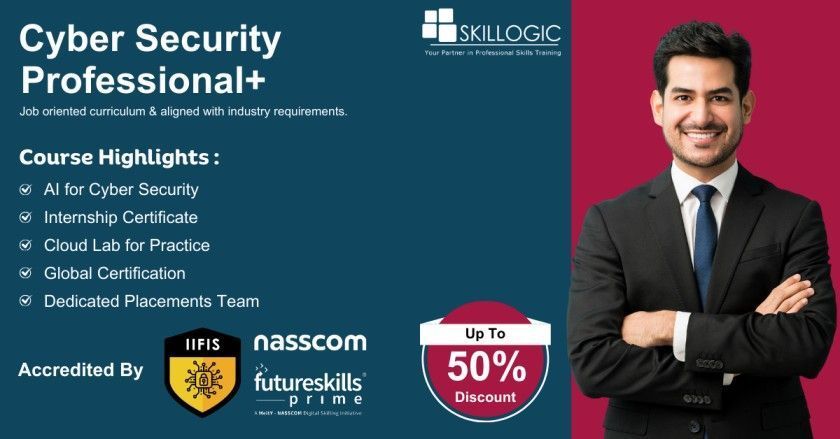skillogic-advanced-cyber-security-institute-in-mumbai-big-0
