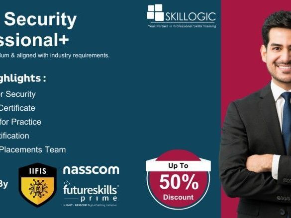 skillogic-advanced-cyber-security-institute-in-mumbai