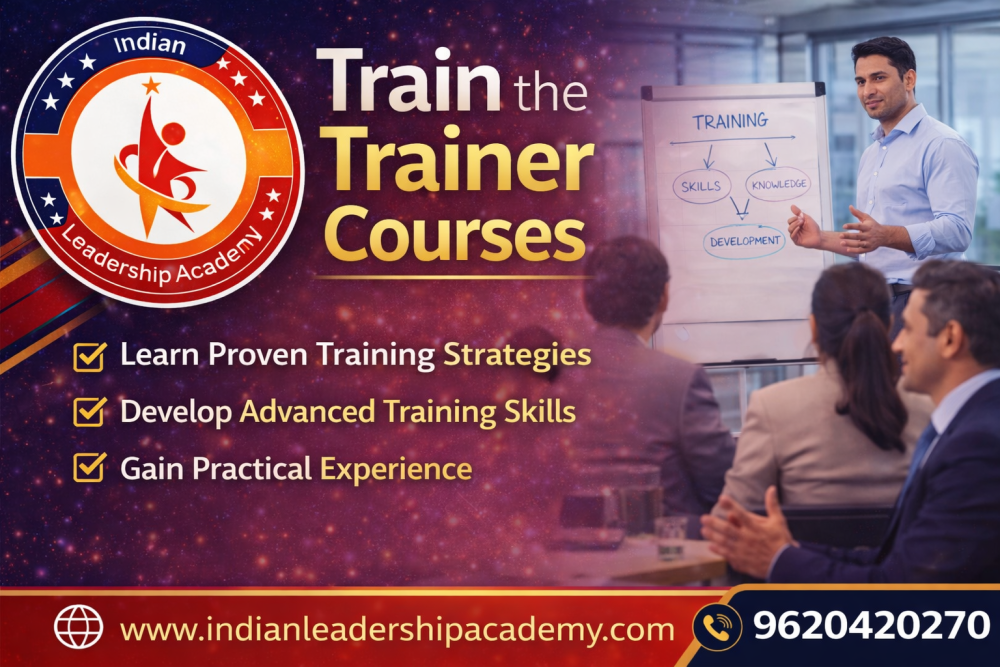 practical-train-the-trainer-courses-by-ila-institute-big-0