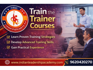 practical-train-the-trainer-courses-by-ila-institute-small-0