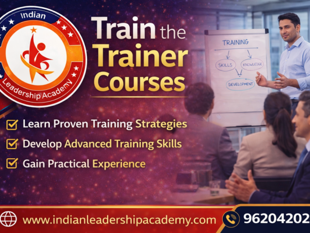 practical-train-the-trainer-courses-by-ila-institute