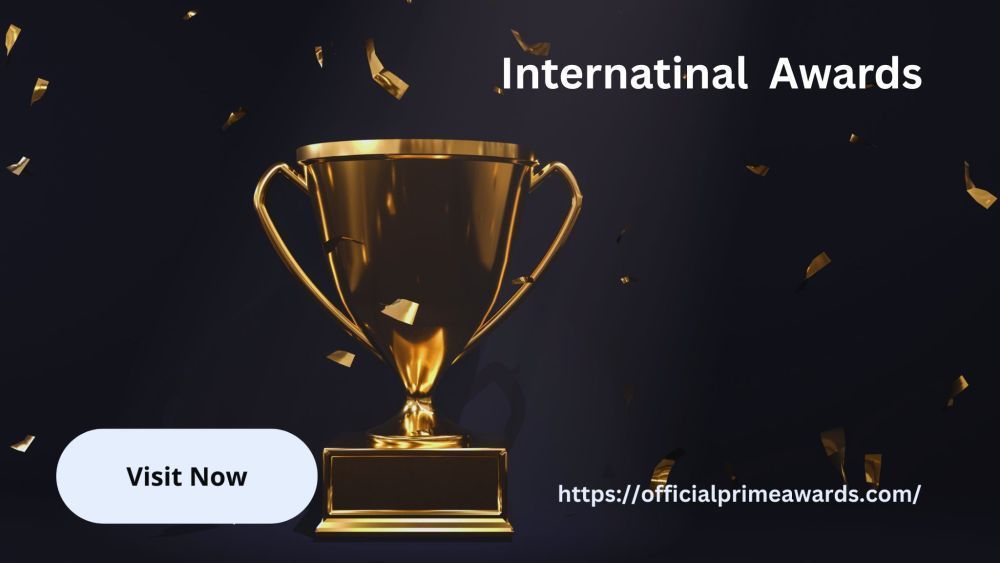 international-awards-get-recognized-on-a-global-stage-today-big-0