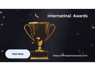 international-awards-get-recognized-on-a-global-stage-today-small-0