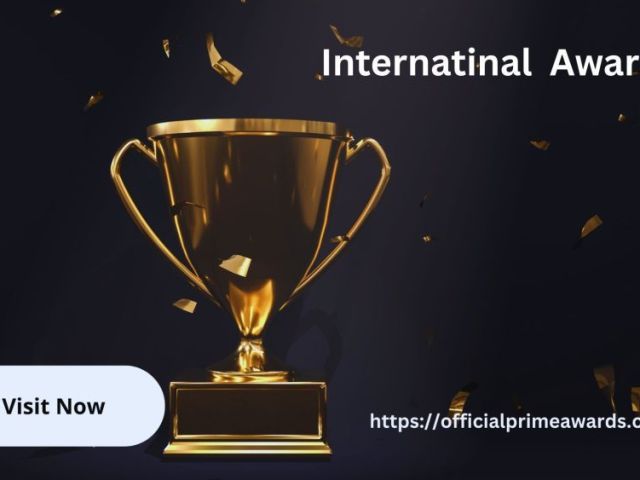 international-awards-get-recognized-on-a-global-stage-today