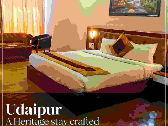 stay-royal-in-the-heart-of-udaipur-a-heritage-experience