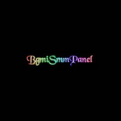 bgmismmpanel-big-0