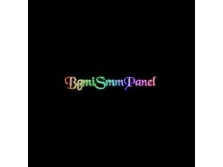 bgmismmpanel-small-0