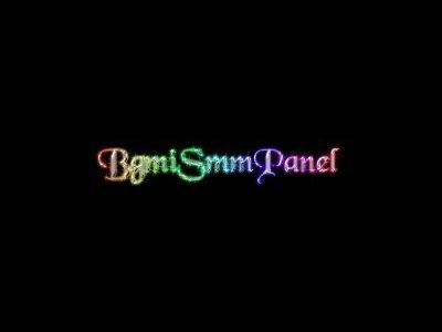 bgmismmpanel