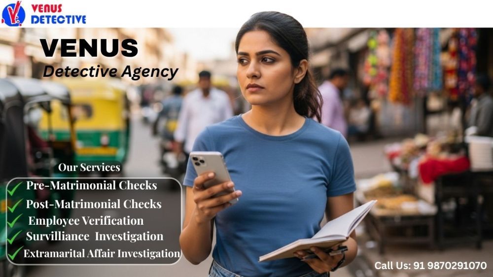 best-detective-agency-in-goa-for-trusted-investigation-services-big-0
