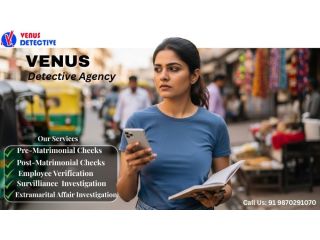 best-detective-agency-in-goa-for-trusted-investigation-services-small-0