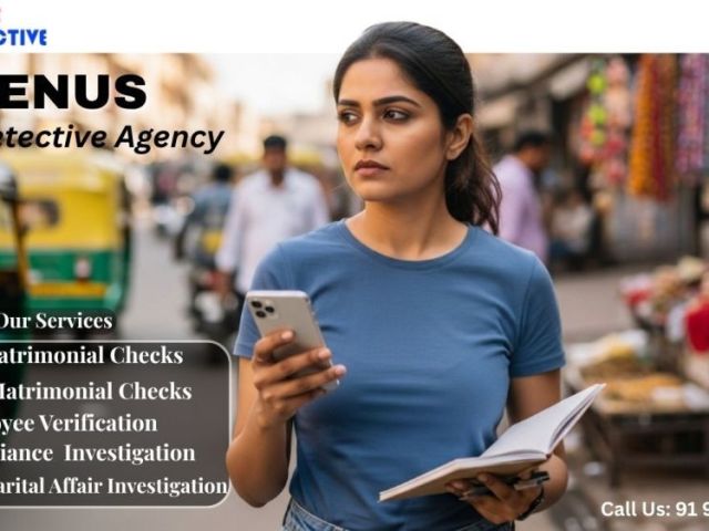 best-detective-agency-in-goa-for-trusted-investigation-services