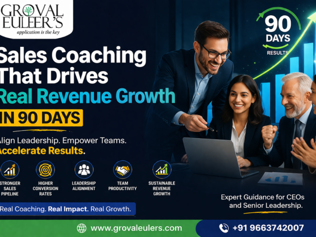 sales-coaching-that-drives-real-revenue-growth-in-90-days