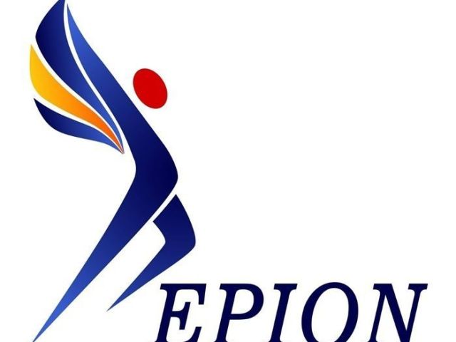 oral-cancer-treatment-in-kolkata-for-early-care