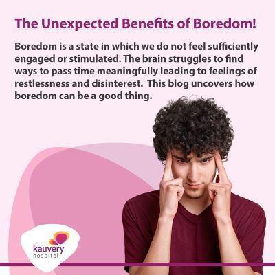 the-unexpected-benefits-of-boredom-big-0