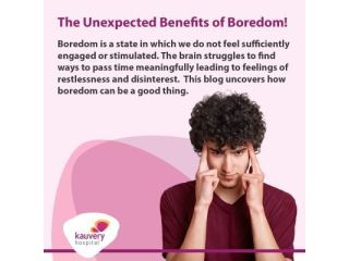 the-unexpected-benefits-of-boredom-small-0