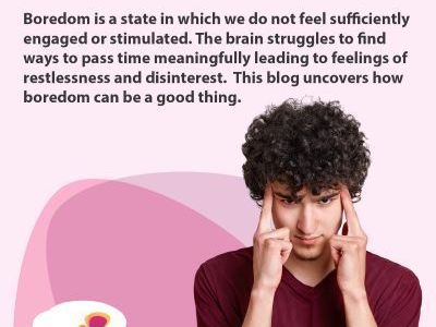 the-unexpected-benefits-of-boredom