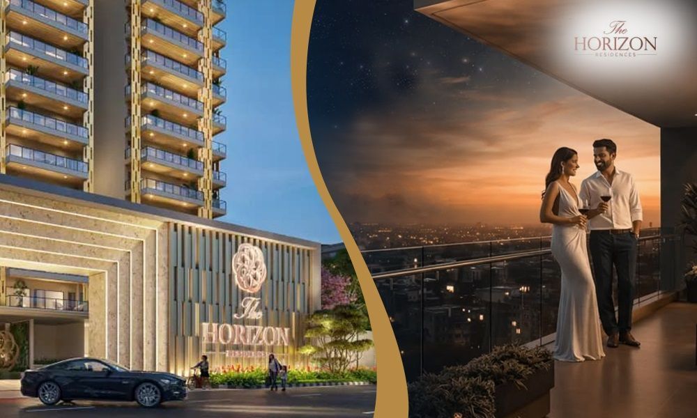 dream-homes-indirapuram-the-horizon-residences-big-0