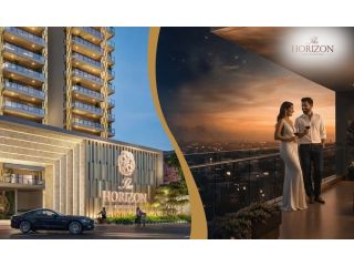 dream-homes-indirapuram-the-horizon-residences-small-0