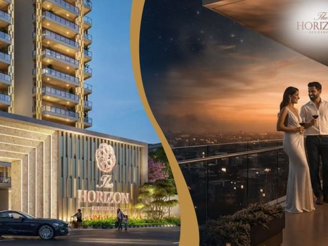 dream-homes-indirapuram-the-horizon-residences