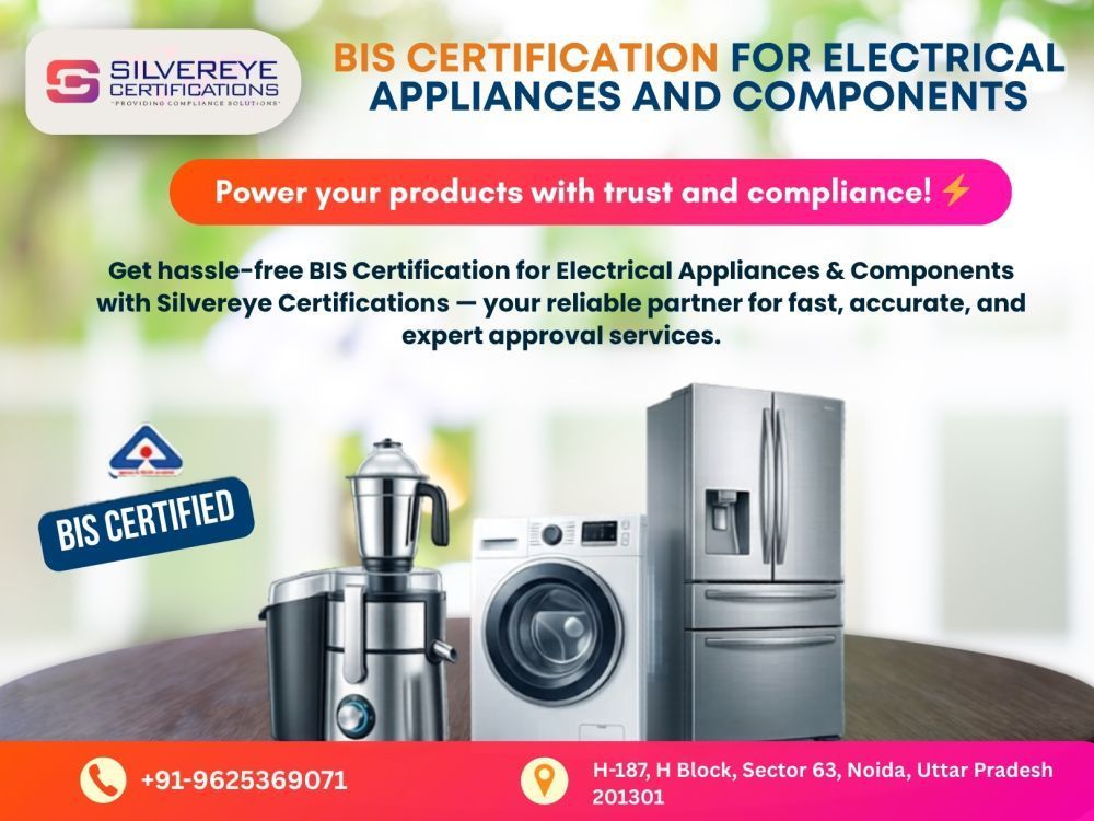 bis-certification-agency-in-noida-silvereye-certifications-big-0