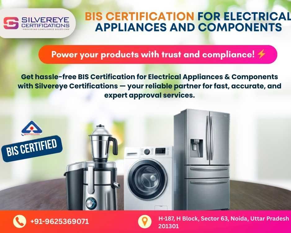 bis-certification-agency-in-noida-silvereye-certifications