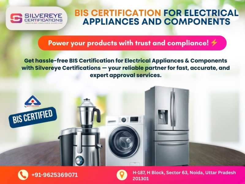 bis-certification-agency-in-noida-silvereye-certifications-small-0