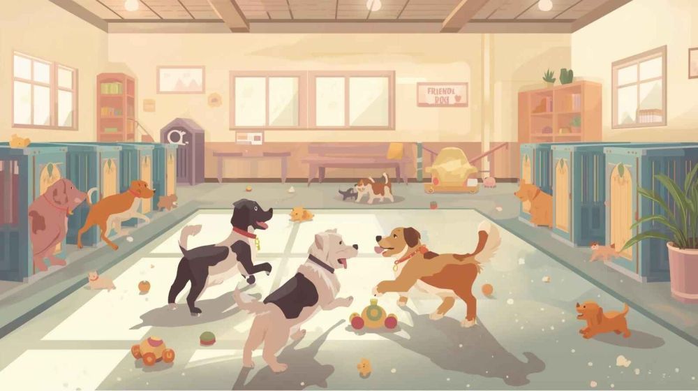 dog-boarding-services-in-lucknow-big-0